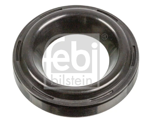 Gasket, cylinder head cover